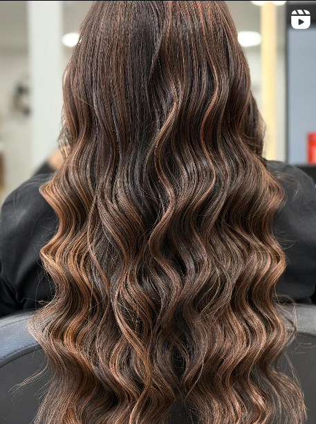 Schwarzkopf IGORA ROYAL - High-lift blonde Dubai