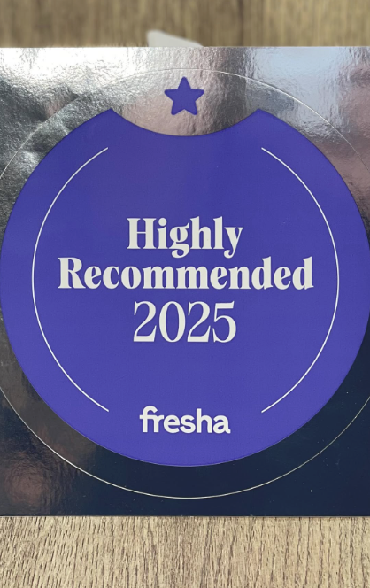 Trevi Salon - Premier Beauty Salon in JVC Dubai